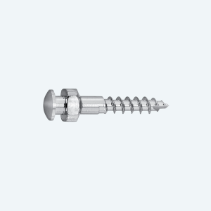 Ортодонтический минивинт (межкорневой) 1,4х7,0